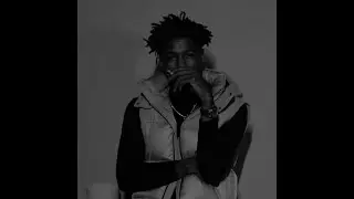 [PIANO] NBA Youngboy Type Beat - "Mustard Seed"