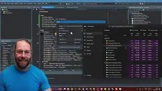 Reduce the Memory Required to Build Your Project - Delphi 229