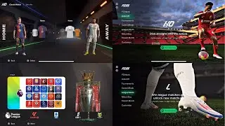 COMO JOGAR FIFA 16 MOBILE OFFLINE MOD FC25 MAIS COMPLETO SERÁ LANÇADO INCRÍVEL!