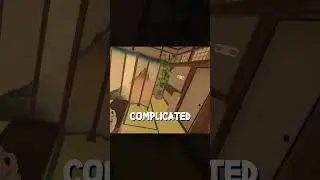 He is NOT smart