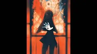 𝔄𝔫𝔦𝔪𝔢 𝔢𝔡𝔦𝔱 ℭ𝔯: sevzyn