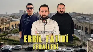 Irak - Erbil Macerası İPhone 14 Pro Max Fiyatları (Part 1)#iphone14promax