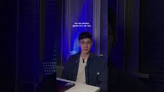 где скорость звука больше? 