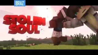 ||TOP|| =5= MINECRAFT ANIMATIONS