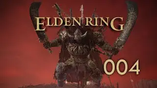 Elden Ring - Starscourge Radahn questlines  | Part 004