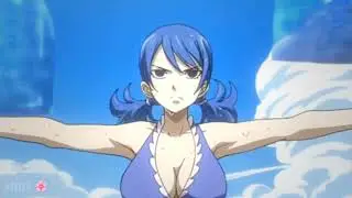 Juvia Lockser Edit @𝚋𝚢𝚊𝚔𝚞𝚐𝚊𝚗𝚡𝚙𝚛𝚒𝚗𝚌𝚎𝚜𝚜 𝚘𝚗 𝚒𝚗𝚜𝚝𝚊