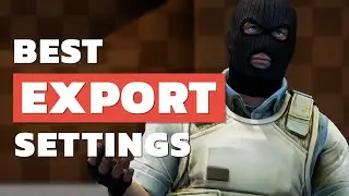 Blender to Unreal Engine 5: BEST Export Settings [2023]