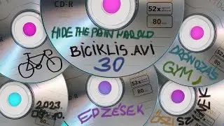 biciklis.avi 30