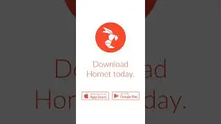 Hornet Is Your One-Stop Shop For Queer Chat