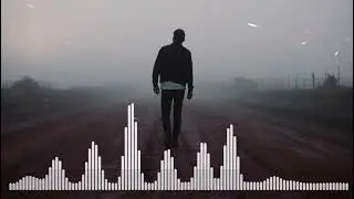 AKMAL' — Вдоль дорог