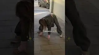 У каждого есть такая подруга 😂 #хоффман