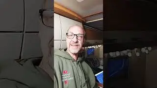 Vi syns på Elmia mässan.👍