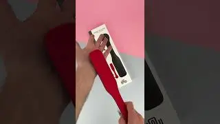 unboxing paddle litolu - EN VENTE CHEZ TOYS-ME-UP.COM -