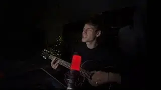 Папин Олимпос - Айсберг (cover)