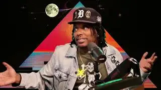 Westside Gunn x Griselda Type Beat - 