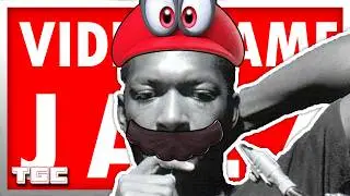 The Future of Jazz Is Video Game Music