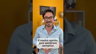 Inizia a Scrivere. Cambia Contesto