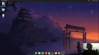 Tilix (Multiplex Tool) - Best Terminal Emulator for Linux? start using right now