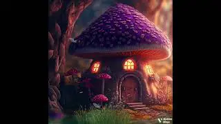 New instrumental beat Caged made by EKR