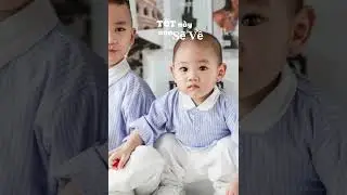 bắp dừa 2