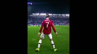 Man United's Problem 🤣🤡