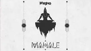 KRAJNO - MAHALE (Official Audio)
