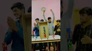 Soda Can matching challenge #funny #gameschallenge #funnygames #comedy #gamechallange