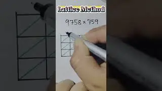 Math Review: Mind Blowing Hacks/Tricks That You Need to Know Part 7