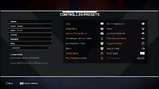 Igl