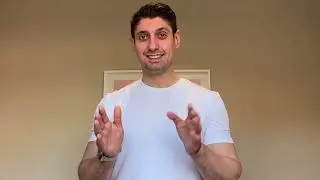 Auto subtitle and translate video, Danish and Swedish