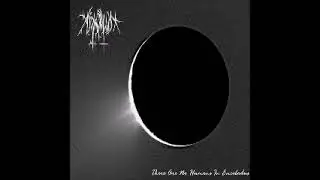 [2017] Abismika - There Are No Humans in Enceladus (Full EP)