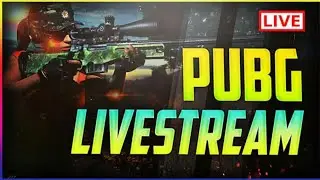 Playing Pubg mobile lite || LIVE || Boom Baam || Join With Team Code || Full Rush Gameplay