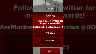 ben code