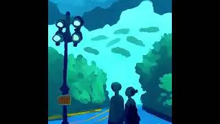 [FREE FOR PROFIT] Sqwore x 100gecs x 17 SEVENTEEN hyperpop type beat | Hyperpop Type Beat 2023