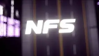 WhyBaby? - NFS (Акапела)