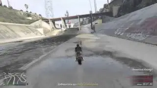 Challenge completed #3