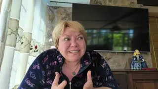 Самвел Адамян как довёл себя до такого, Saveliy Ad всю ж○пу открыл