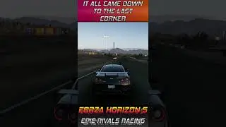 Can I do The Impossible in FH5? - Out-Lap VS Hot-Lap