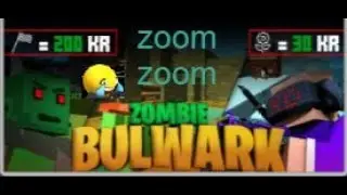 bulwark jump .exe