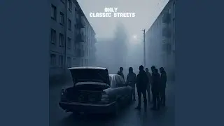 Classic Streets