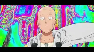 𝐏𝐚𝐬𝐭𝐨 𝐅𝐥𝐨𝐜𝐜𝐨 𝐱 𝐒𝐨𝐅𝐚𝐲𝐠𝐨 - 𝐄𝐧𝐞𝐫𝐠𝐲//𝐀𝐌𝐕