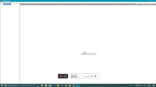 How to create Conflicts in Replication in SQL Serv