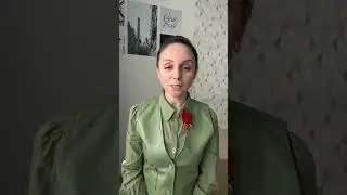 С 23 февраля, дорогие мужчины!