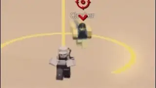 Cloaker edging