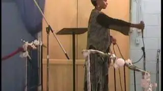 Dr.Suzar-pt.4