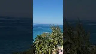 official Dry Season is here in Puerto Escondido