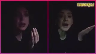 Рано Шодиева нега бунчалик асабийлашмокда