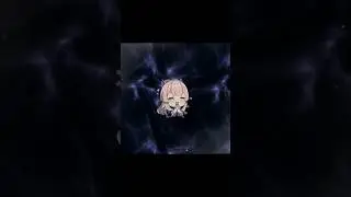 Kokomi Edit || Genshin Impact ||⋅˚₊‧ ଳ ‧₊˚ ⋅