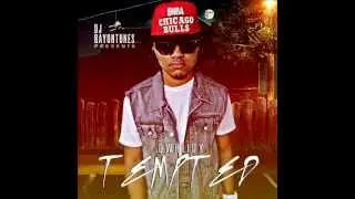Qwalidy - Do What We Do (Prod.by BAYONBEATS)