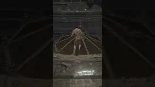 How to Get Bolt of Gransax in Elden Ring